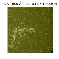 saia - 2022-03-06T19:00:14.125000