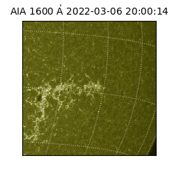 saia - 2022-03-06T20:00:14.125000