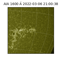 saia - 2022-03-06T21:00:38.126000