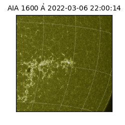 saia - 2022-03-06T22:00:14.126000