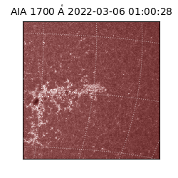 saia - 2022-03-06T01:00:28.745000
