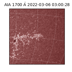 saia - 2022-03-06T03:00:28.746000