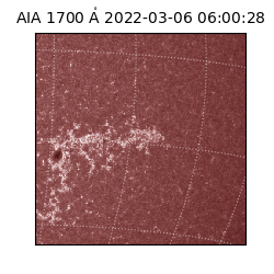 saia - 2022-03-06T06:00:28.747000