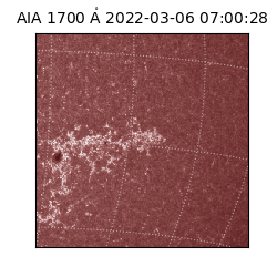 saia - 2022-03-06T07:00:28.746000