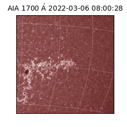 saia - 2022-03-06T08:00:28.748000