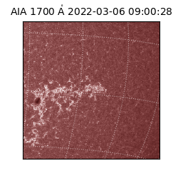 saia - 2022-03-06T09:00:28.745000