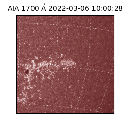 saia - 2022-03-06T10:00:28.750000