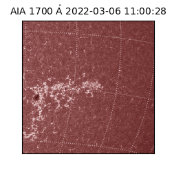 saia - 2022-03-06T11:00:28.739000