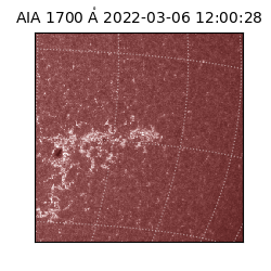 saia - 2022-03-06T12:00:28.746000
