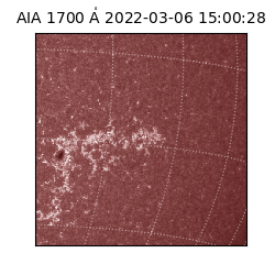 saia - 2022-03-06T15:00:28.734000