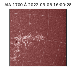 saia - 2022-03-06T16:00:28.749000