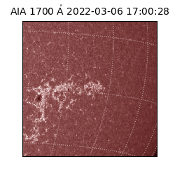 saia - 2022-03-06T17:00:28.734000