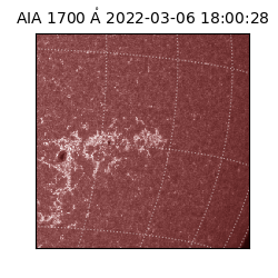 saia - 2022-03-06T18:00:28.747000