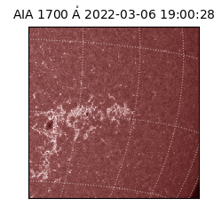 saia - 2022-03-06T19:00:28.745000