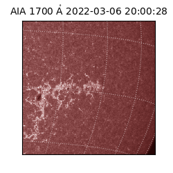 saia - 2022-03-06T20:00:28.746000