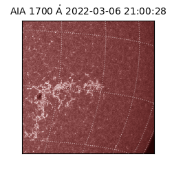 saia - 2022-03-06T21:00:28.745000