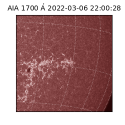 saia - 2022-03-06T22:00:28.749000