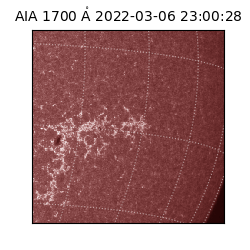 saia - 2022-03-06T23:00:28.746000