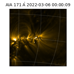 saia - 2022-03-06T00:00:09.350000