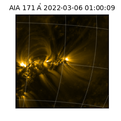 saia - 2022-03-06T01:00:09.350000