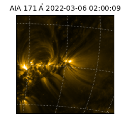 saia - 2022-03-06T02:00:09.343000