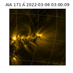 saia - 2022-03-06T03:00:09.350000