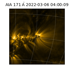 saia - 2022-03-06T04:00:09.350000