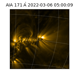 saia - 2022-03-06T05:00:09.350000
