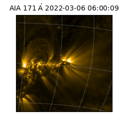 saia - 2022-03-06T06:00:09.350000