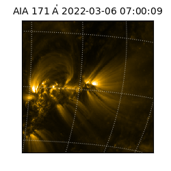 saia - 2022-03-06T07:00:09.350000