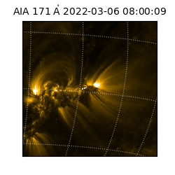 saia - 2022-03-06T08:00:09.350000