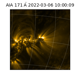 saia - 2022-03-06T10:00:09.350000