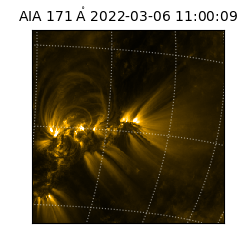 saia - 2022-03-06T11:00:09.350000