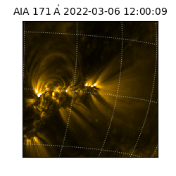 saia - 2022-03-06T12:00:09.350000