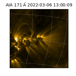 saia - 2022-03-06T13:00:09.350000