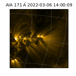 saia - 2022-03-06T14:00:09.350000