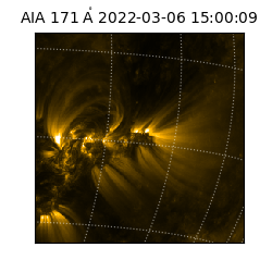 saia - 2022-03-06T15:00:09.350000