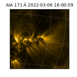 saia - 2022-03-06T16:00:09.350000
