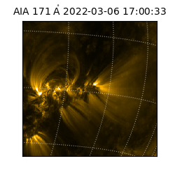saia - 2022-03-06T17:00:33.343000