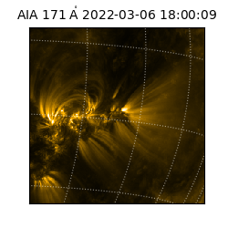 saia - 2022-03-06T18:00:09.350000