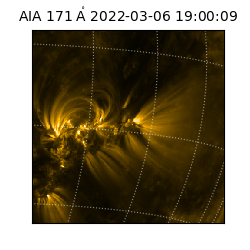 saia - 2022-03-06T19:00:09.351000
