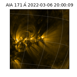 saia - 2022-03-06T20:00:09.350000