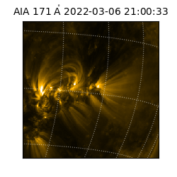 saia - 2022-03-06T21:00:33.354000