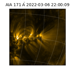 saia - 2022-03-06T22:00:09.351000