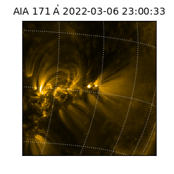 saia - 2022-03-06T23:00:33.350000