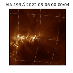 saia - 2022-03-06T00:00:04.843000