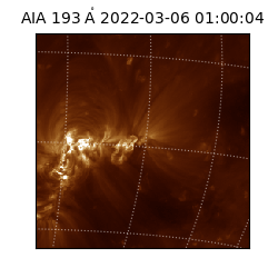 saia - 2022-03-06T01:00:04.843000