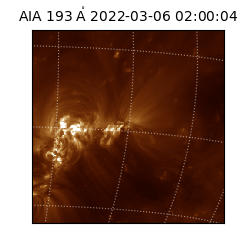 saia - 2022-03-06T02:00:04.835000