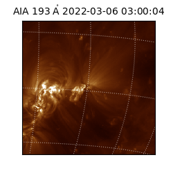 saia - 2022-03-06T03:00:04.843000