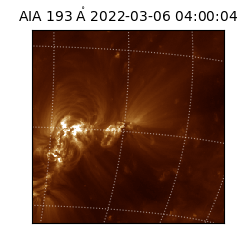saia - 2022-03-06T04:00:04.843000